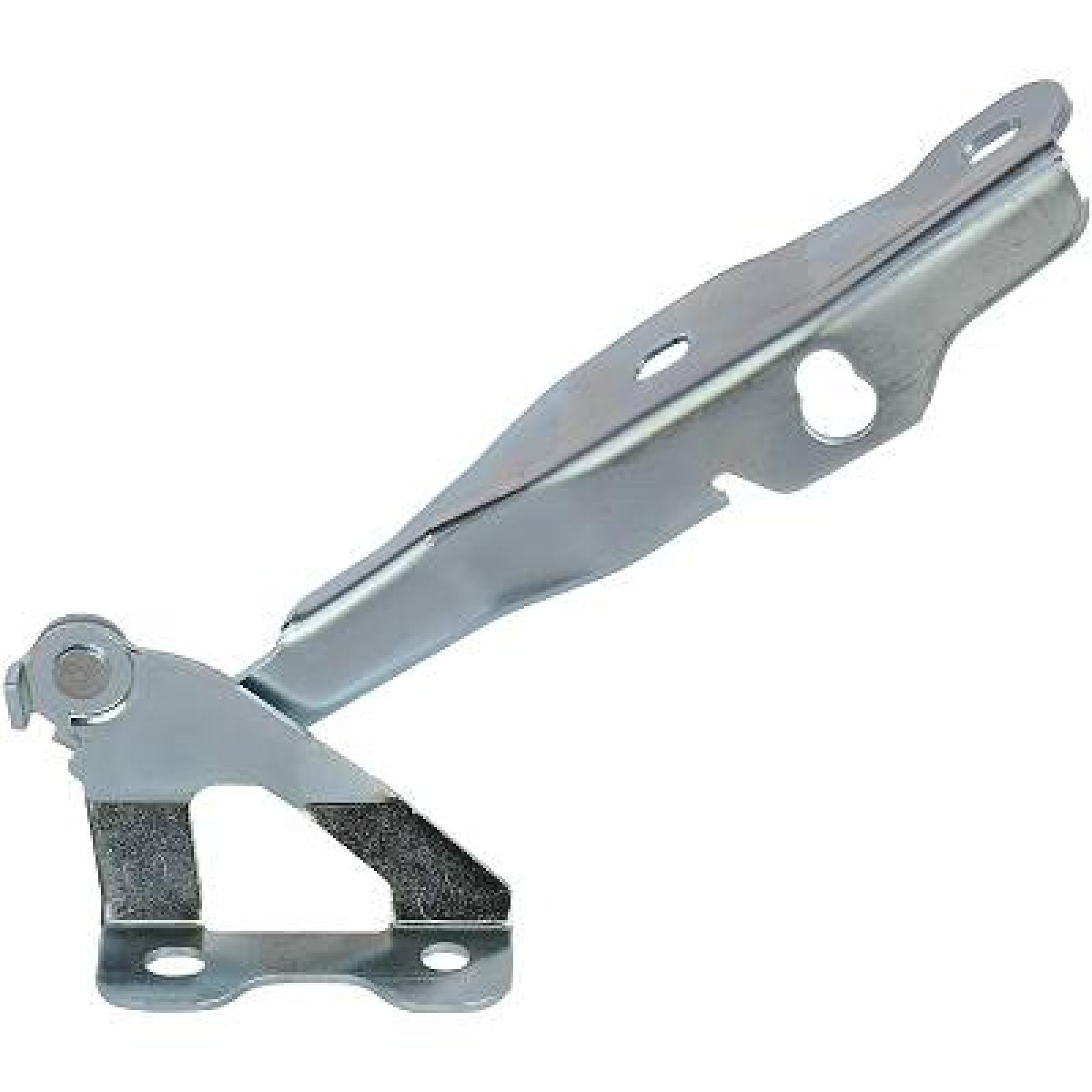 HAUBENSCHARNIER RE. MATIZ, passend für 05->> 96602020